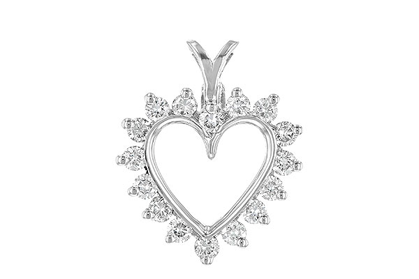 Pendants