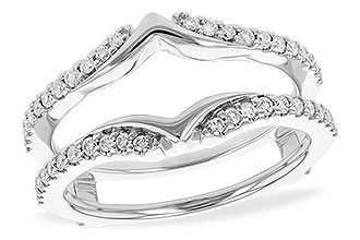 A197-08840: GUARD RG .32 TW