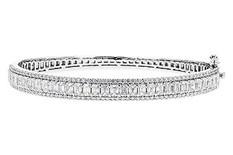 A283-37977: BANGLE 4.19 E.C. 5.30 TW
