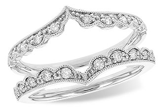 B199-79749: GUARD RG .25 TW