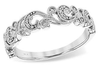 B199-79804: LDS DIA WED RG .13 TW