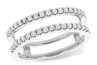 C282-53377: GUARD RG .33 TW