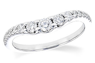 C283-37913: ENHANCER .50 TW