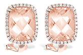 D197-08858: EARR 4.60 MORG 4.85 TGW