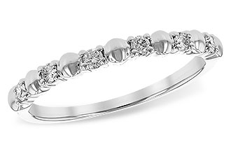 D199-77922: LDS DIA WED RG .15 TW