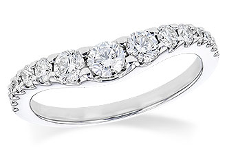 D283-37913: ENHANCER .75 TW