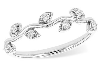 D283-38895: LDS DIA WED RG .14 TW