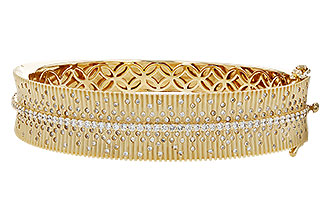 D284-29740: BANGLE 1.96 TW (60X50MM)