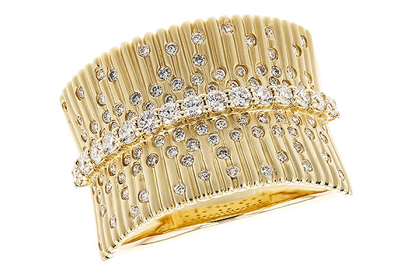 Ladies Wedding & Anniversary