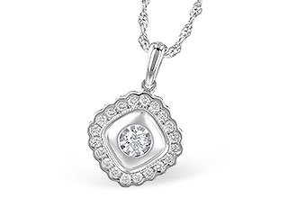 E282-47913: NECK .10 BR .30 TW