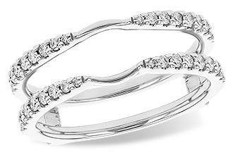 E283-38904: GUARD RG .35 TW