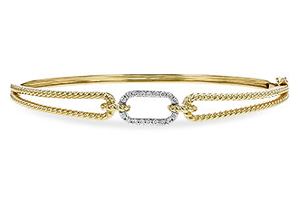 E284-29749: BANGLE .16 TW