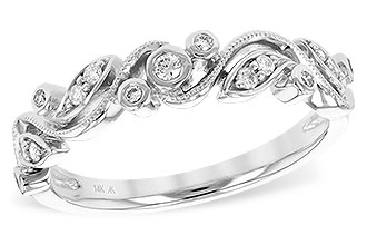 F199-79804: LDS DIA WED RG .14 TW