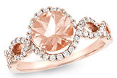G197-07976: LDS RG 1.75 MORG 2.04 TGW
