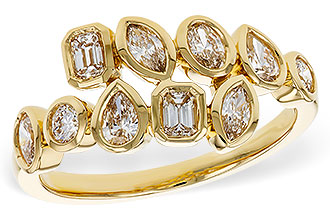 G284-34358: LDS DIA RG .85 TW