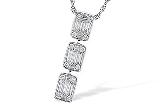H282-47922: NECK .34 BAG .47 TW