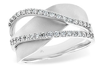 K106-10694: LDS WED RG .38 TW