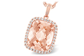 K197-07085: NECK 4.10 MORG 4.26 TGW (12x10 MORG)