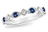 L102-47949: LDS WED RG .20 SAPP .26 TGW