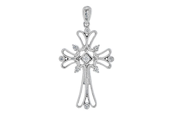 Pendants