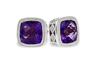 L282-47003: EARR 1.70 TW AMETHYST