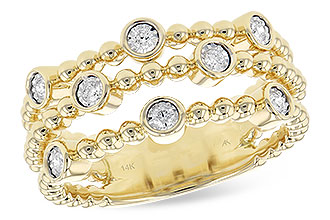 L282-47085: LDS DIA WED RG .12 TW