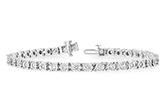 M197-97912: BRACELET 2.00 CT TW