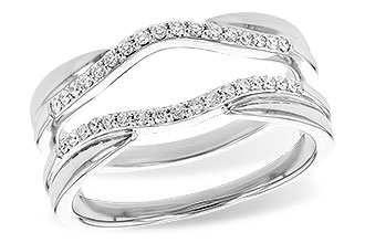 M282-52458: GUARD RG .20 TW