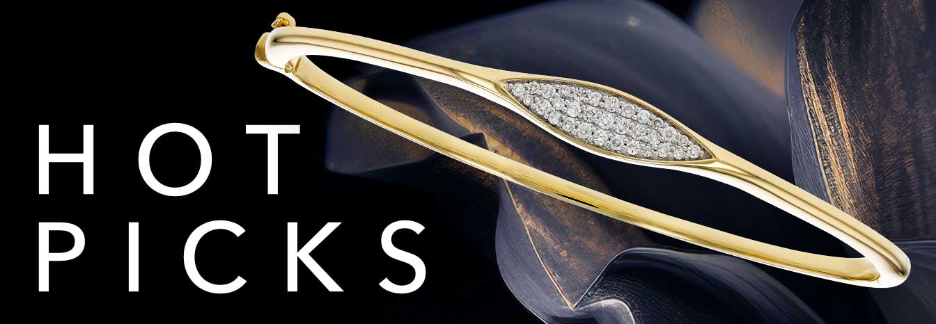 Browse Hot Picks